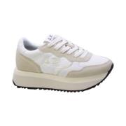 Lage Sneakers Sun68 92561