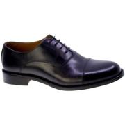 Nette Schoenen Exton 145043