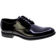 Nette Schoenen Exton 145044