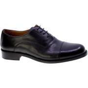 Nette Schoenen Exton 145042