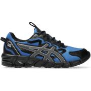 Sneakers Asics Baskets Gel-Quantum 90 3 GS