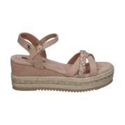 Sandalen Refresh 172736