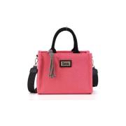 Handtas Simosastre S1006