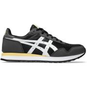 Sneakers Asics Baskets Tiger Runner II