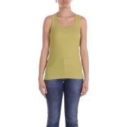 Blouse Pinko 100807A2C1