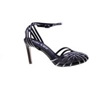 Sandalen Bibi Lou 145104
