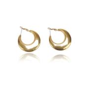 Oorbellen La Modeuse 74683_P176433