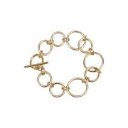 Armband La Modeuse 74685_P176435