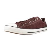 Sneakers Converse CTAS WIDE OX ETERNAL