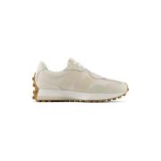 Sneakers New Balance WS327