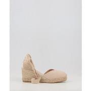 Espadrilles Gaimo TOBI