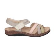 Sandalen Walk &amp; Fly 3861-43170