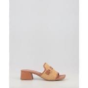 Sandalen Hispanitas DALLAS RHV254071