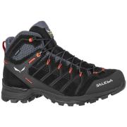 Fitness Schoenen Salewa -