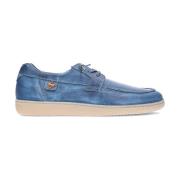 Lage Sneakers Cetti C-1349 heren sportschoenen