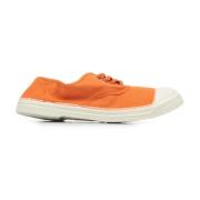Sneakers Bensimon Lacet