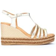 Sandalen Pikolinos Ronda