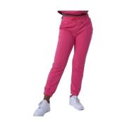 Trainingsbroek Project X Paris -