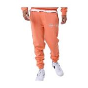 Trainingsbroek Project X Paris -