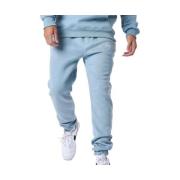 Trainingsbroek Project X Paris -