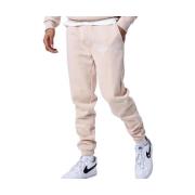 Trainingsbroek Project X Paris -