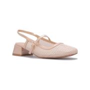 Pumps La Modeuse 74986_P177175
