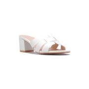 Teenslippers La Modeuse 75154_P177164