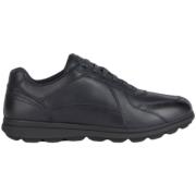 Sneakers Geox Baskets Spherica