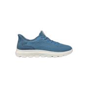 Sneakers Geox Baskets U Spherica Plus A