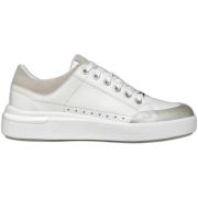 Sneakers Geox Baskets femme Dalyla
