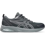 Sneakers Asics Baskets Gel-quantum Kei