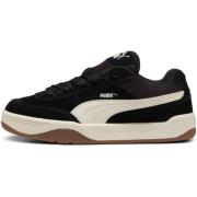 Sneakers Puma Baskets Park Lifestyle SK8 SD