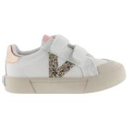 Sneakers Victoria Baskets bébé