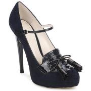 Pumps John Galliano AM2385