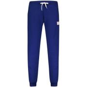 Trainingsbroek Le Coq Sportif Jogging Essentials Paris 2024 N°1