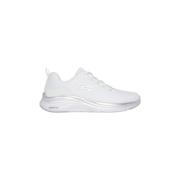 Nette schoenen Skechers Baskets