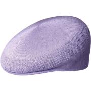 Hoed Kangol Béret Tropic 504 Ventair
