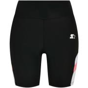 Legging Starter Cuissard femme Urban Classics