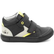 Sneakers Mod'8 Baskets enfant Tifun