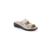 Slippers Grunland GRU-CCC-CE0256-PL