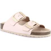 Slippers Grunland DSG-CB3272