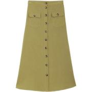 Rok La Petite Etoile Jupe femme Jarel