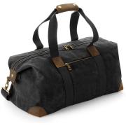 Reistas Quadra Sac de voyage Heritage