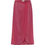 Rok Ichi Accessories Jupe femme Kadija Beach