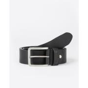 Riem Wrangler Ceinture Structured