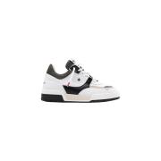 Sneakers Newlab Baskets NL12