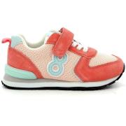 Sneakers Mod'8 Baskets enfant Snooklace