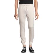 Trainingsbroek Sol's Jogging Jumbo