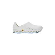 Slippers Scholl -