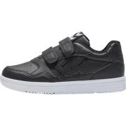 Sneakers hummel Baskets enfant Camden
